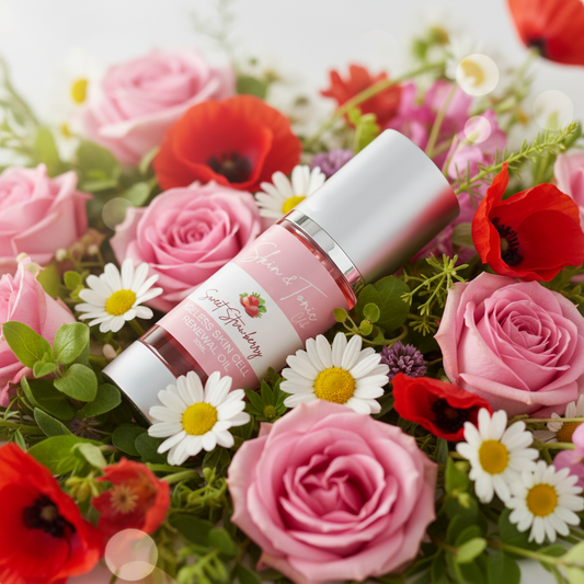 Clinical Skin Cell Age Defying Lotion