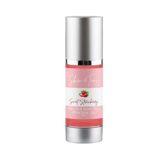 Clinical Skin Cell Age Defying Lotion
