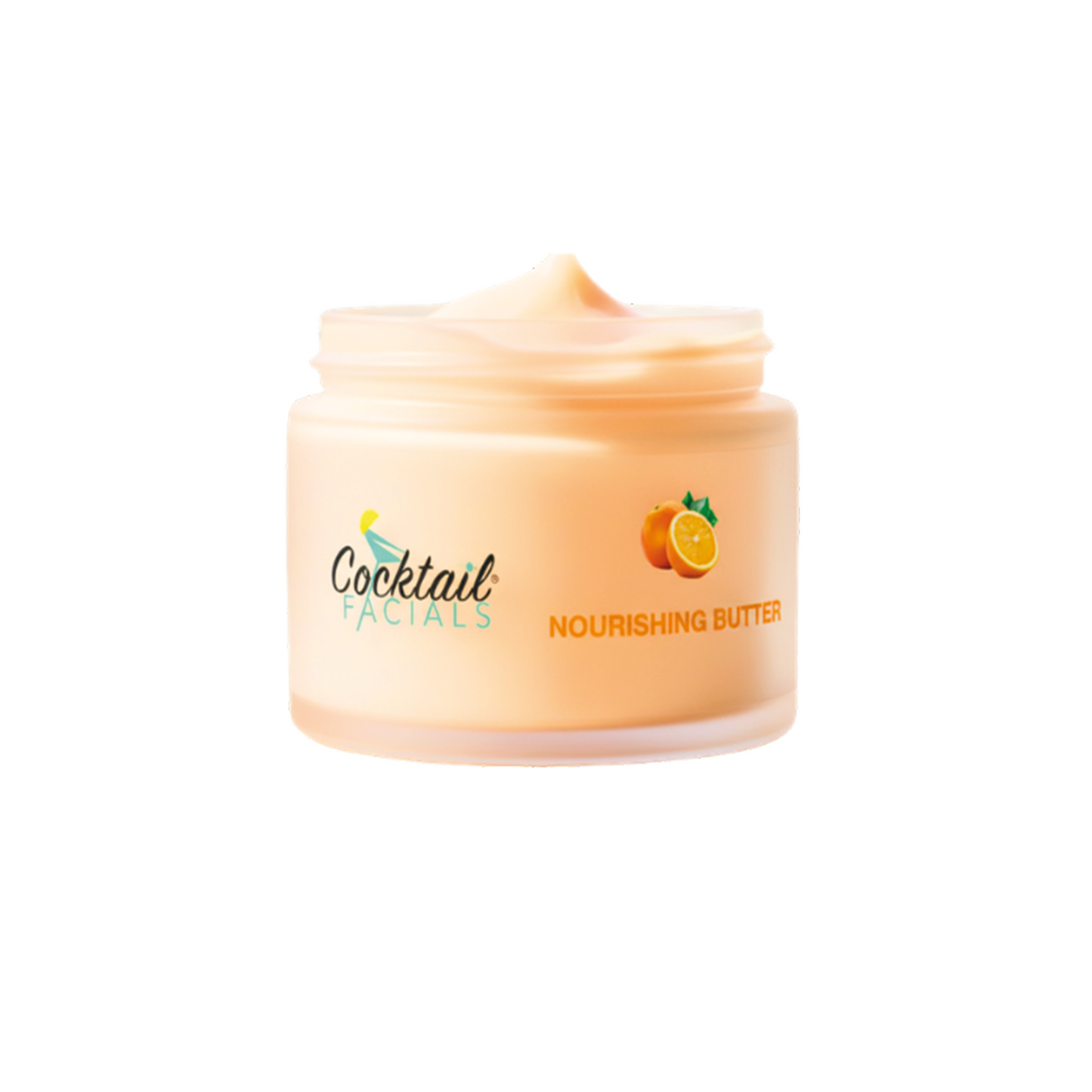 Pro-Skin Nourishing Butter